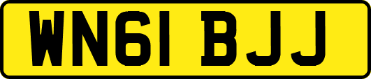 WN61BJJ