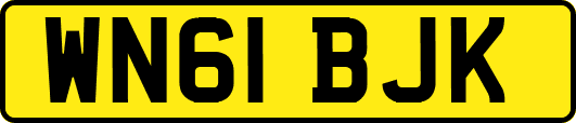 WN61BJK