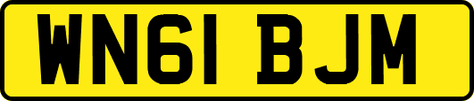 WN61BJM