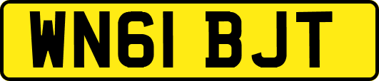 WN61BJT