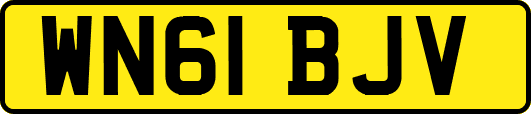 WN61BJV