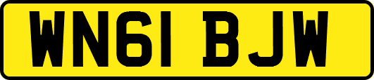 WN61BJW