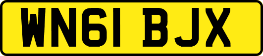 WN61BJX