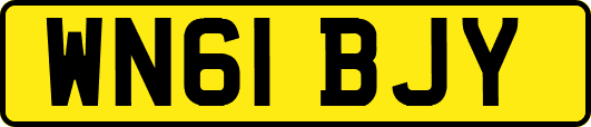 WN61BJY