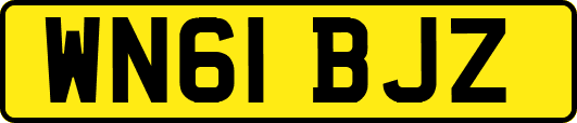 WN61BJZ