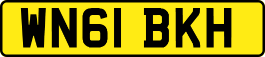 WN61BKH