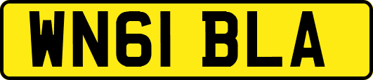 WN61BLA