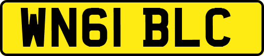WN61BLC