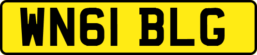 WN61BLG