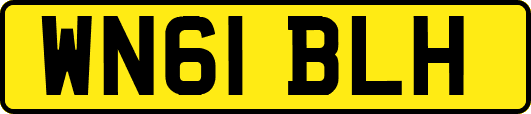 WN61BLH