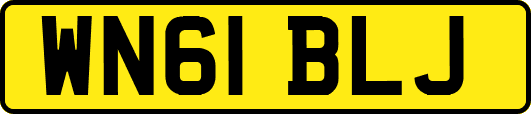 WN61BLJ