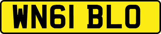 WN61BLO