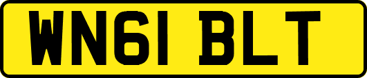 WN61BLT