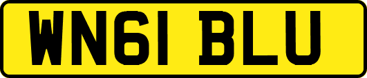 WN61BLU