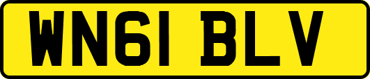 WN61BLV
