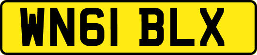 WN61BLX