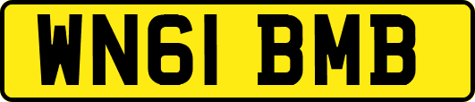 WN61BMB
