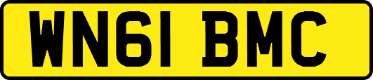 WN61BMC