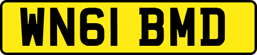 WN61BMD
