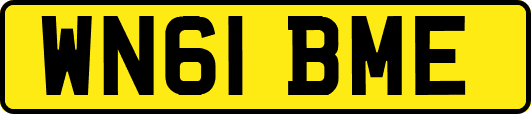 WN61BME