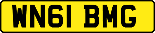 WN61BMG