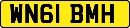 WN61BMH
