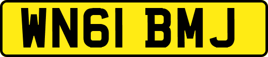 WN61BMJ