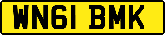 WN61BMK