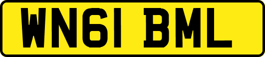 WN61BML