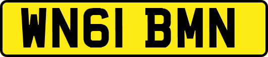 WN61BMN