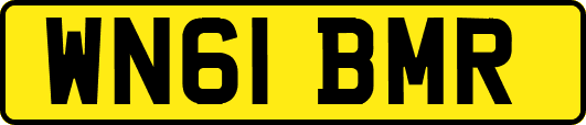 WN61BMR