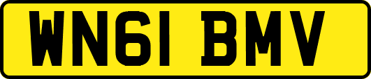 WN61BMV