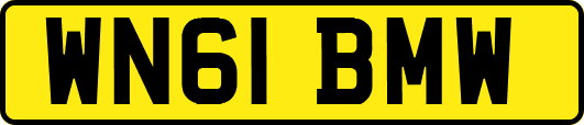 WN61BMW