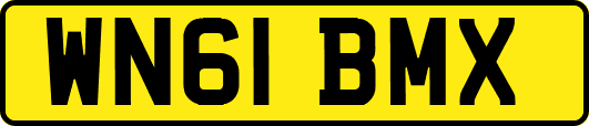 WN61BMX