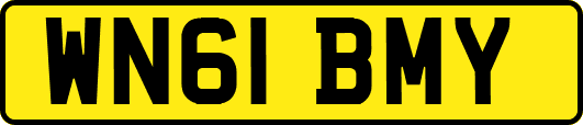 WN61BMY