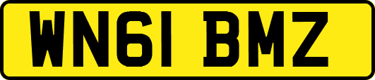WN61BMZ
