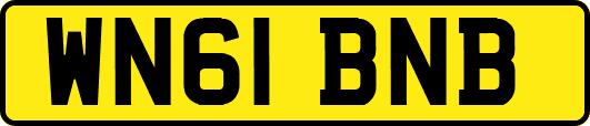 WN61BNB