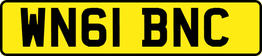 WN61BNC