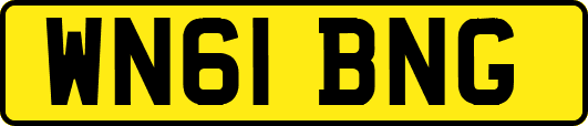 WN61BNG