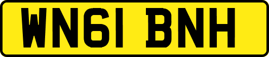 WN61BNH