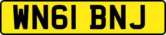 WN61BNJ