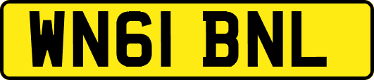 WN61BNL
