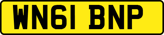 WN61BNP