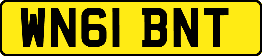 WN61BNT