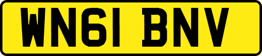 WN61BNV
