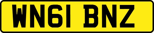WN61BNZ