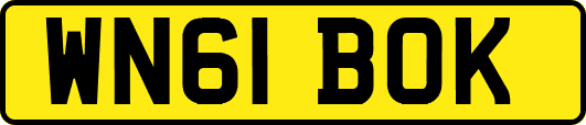 WN61BOK