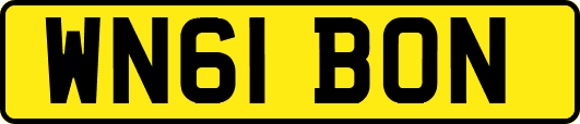 WN61BON
