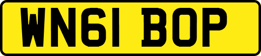 WN61BOP
