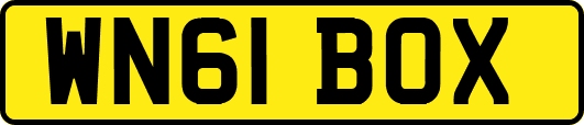 WN61BOX